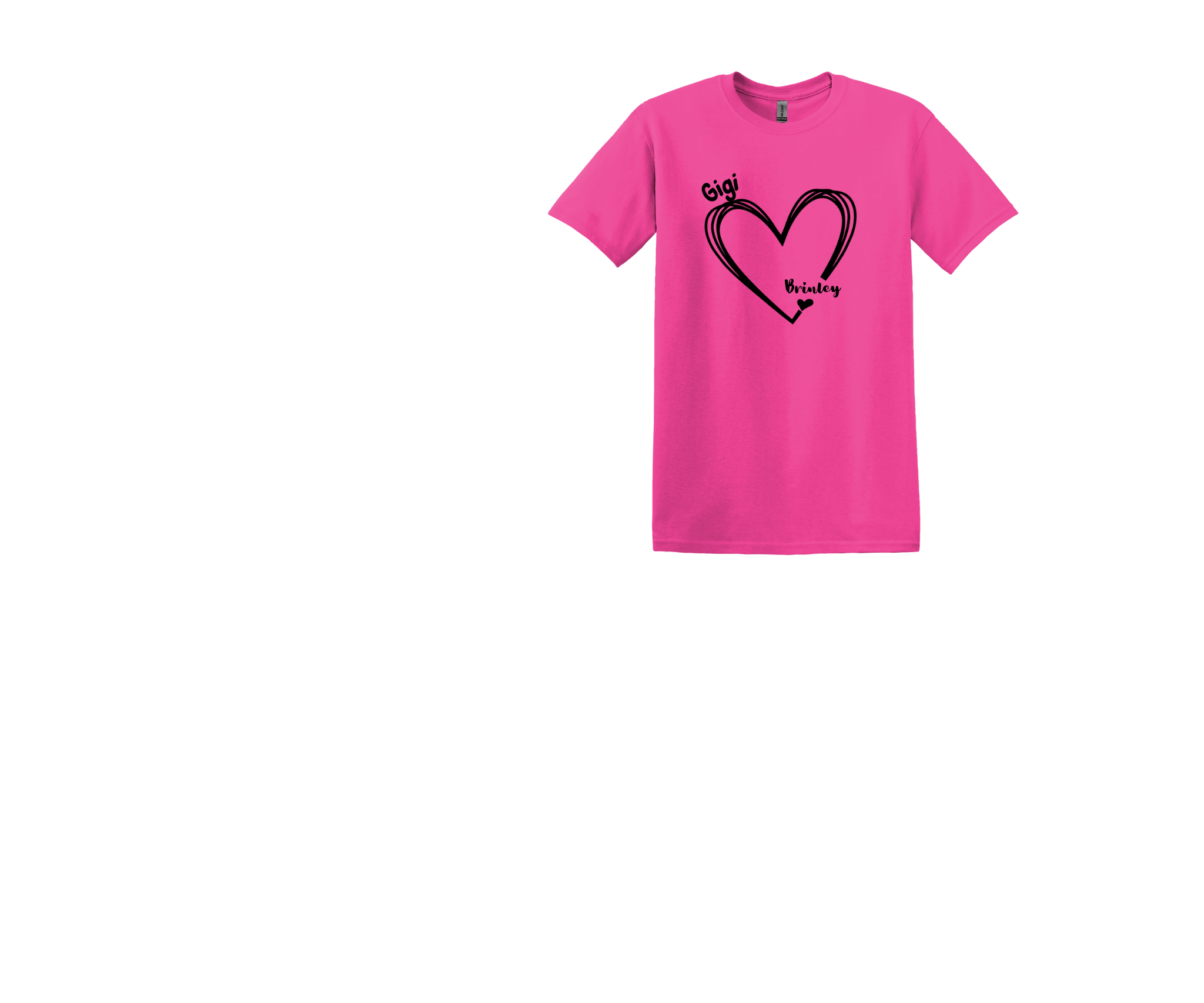 Design # 2